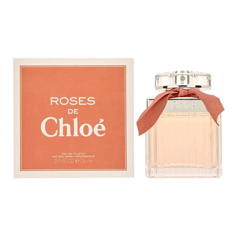 chloe rose chill about the bill|Chloé Women's 2.